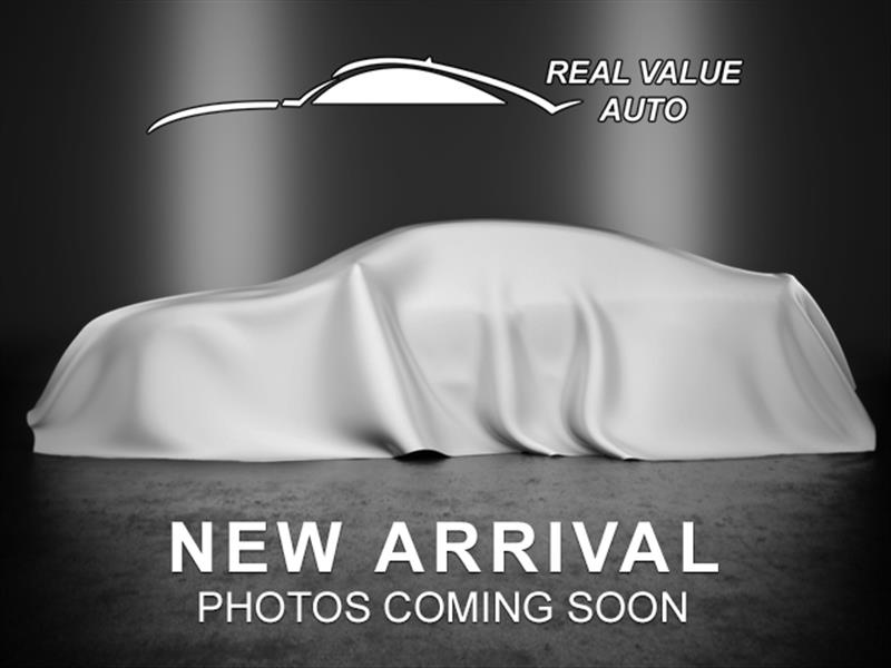 pontiac grand prix 2008 2G2WP582681172224 image pontiac grand prix 2008 2G2WP582681172224 image